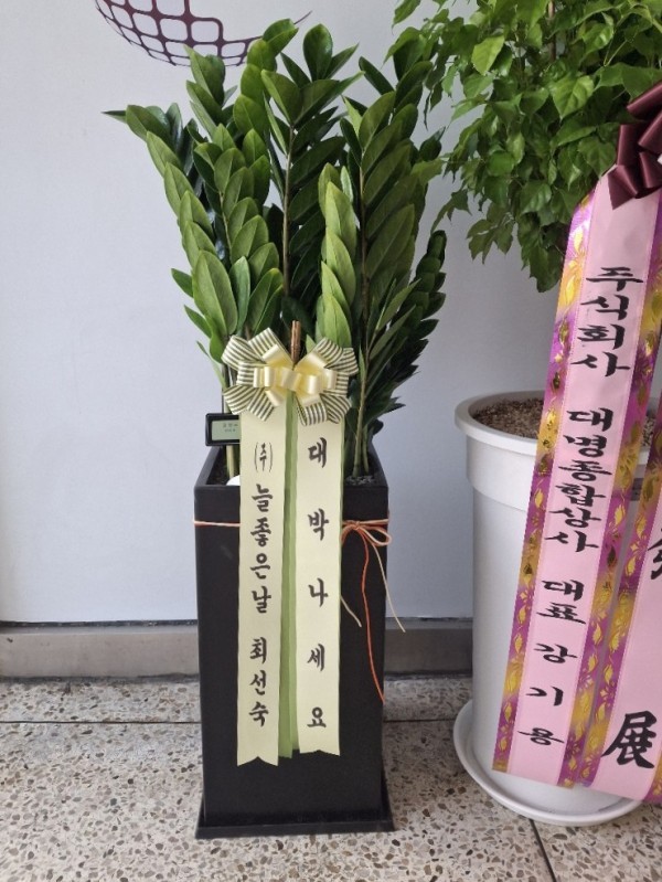 배송사진