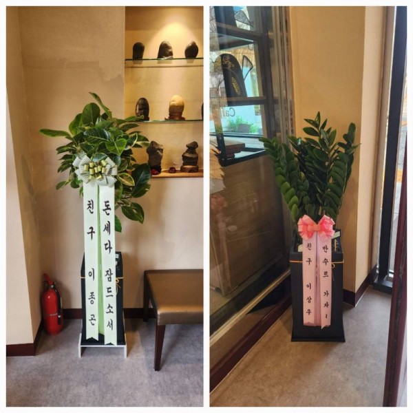 업로드 이미지