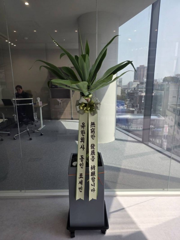 배송사진