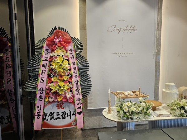 업로드 이미지