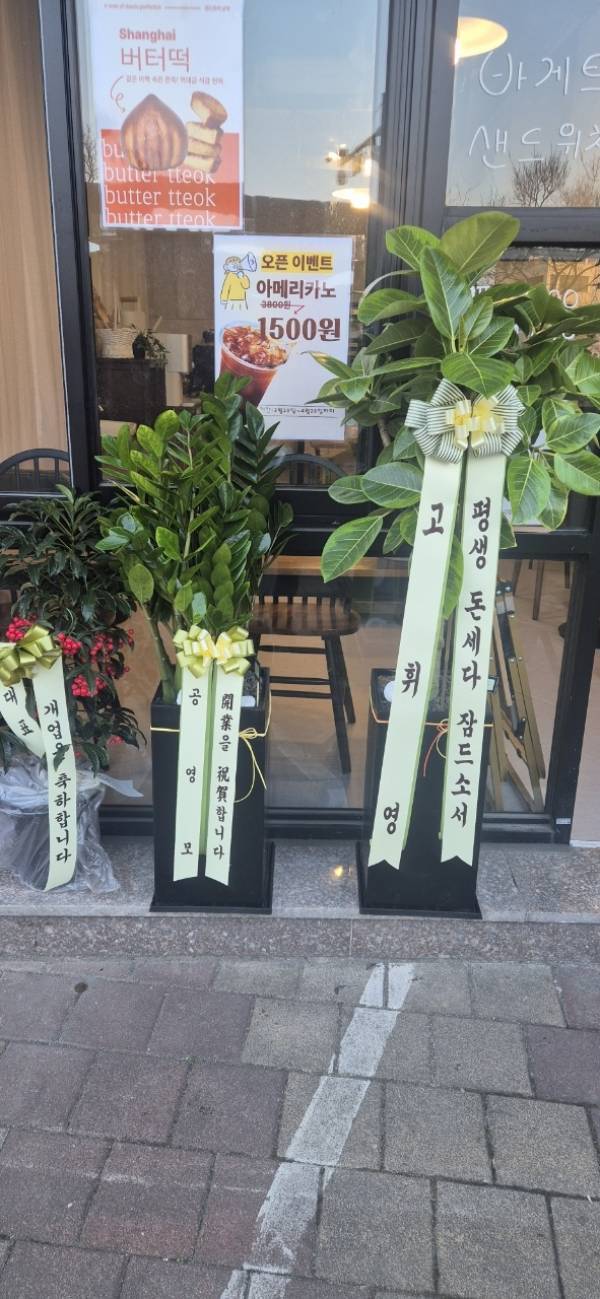업로드 이미지