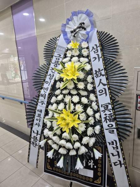 업로드 이미지