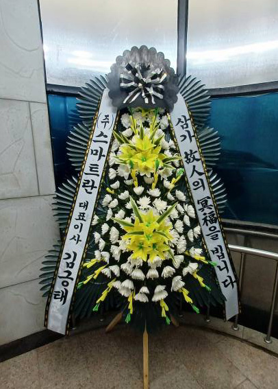 업로드 이미지