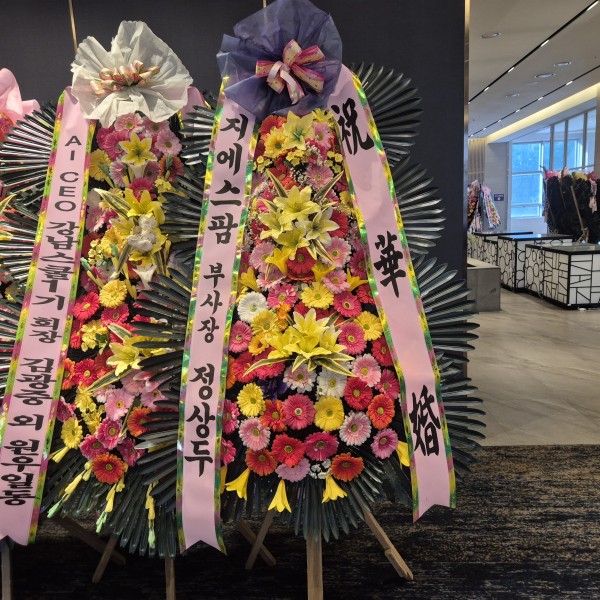 업로드 이미지