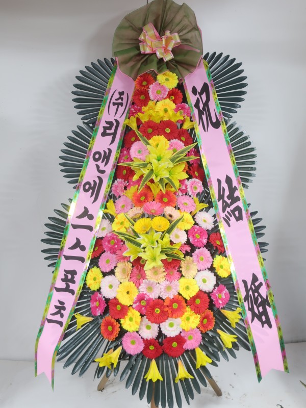 업로드 이미지