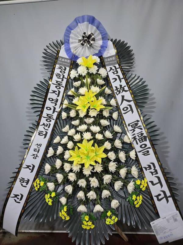 업로드 이미지