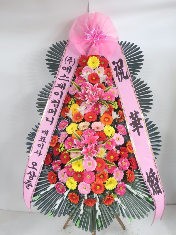 업로드 이미지