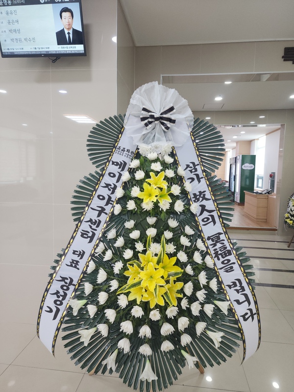 업로드 이미지