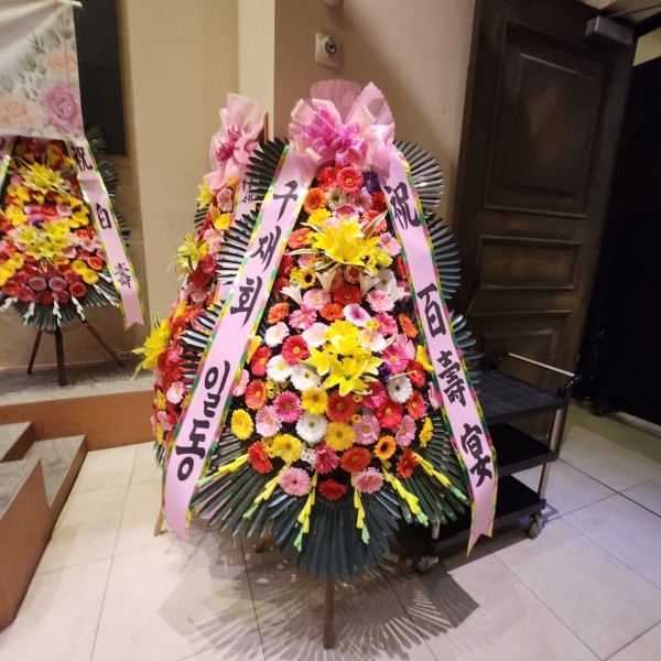 업로드 이미지