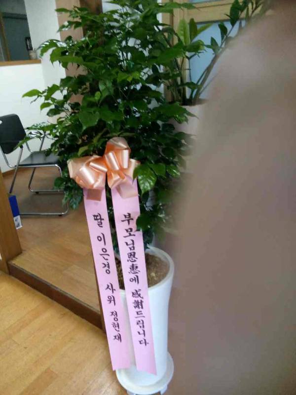 업로드 이미지