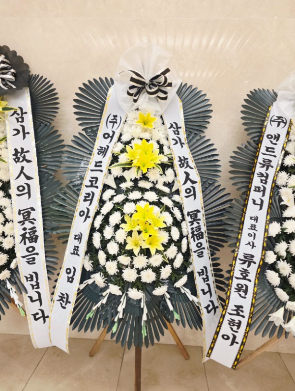 업로드 이미지