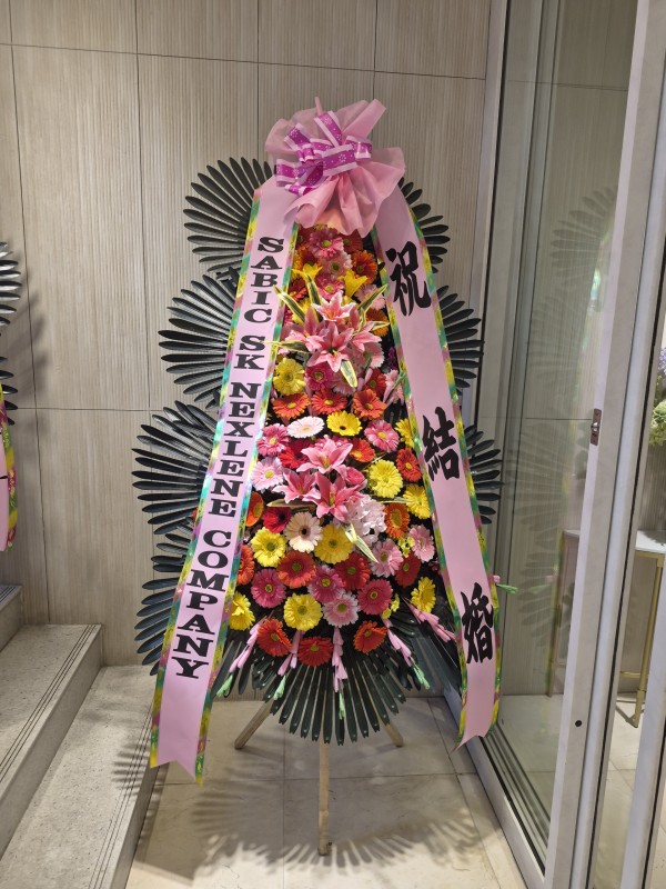 업로드 이미지