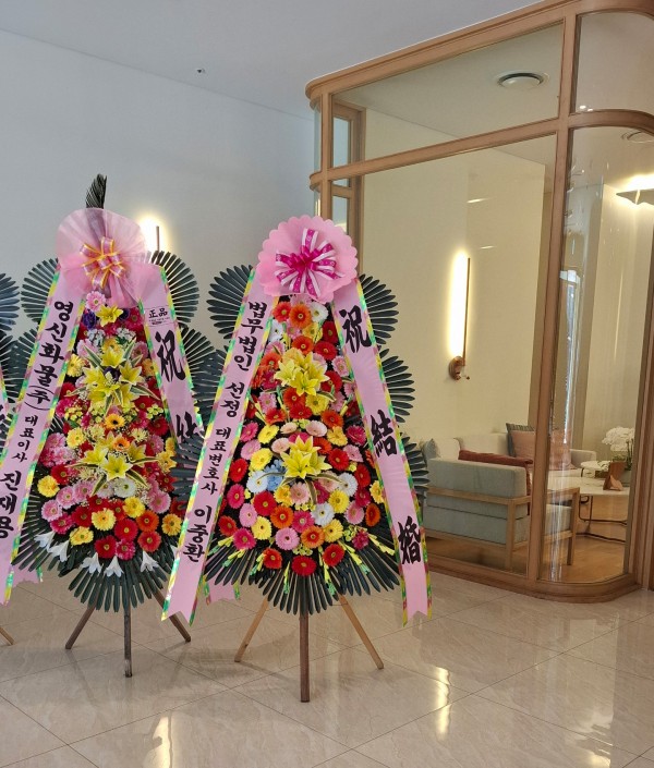 업로드 이미지