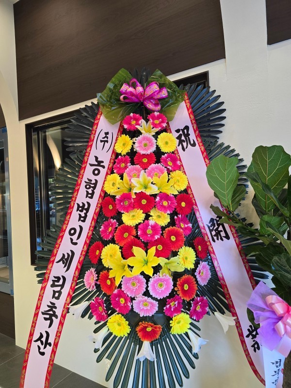 배송사진