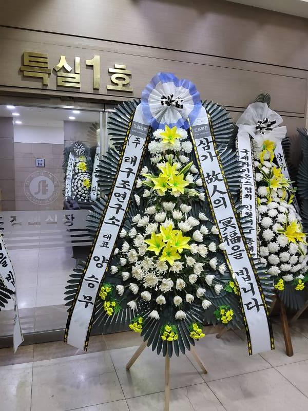업로드 이미지