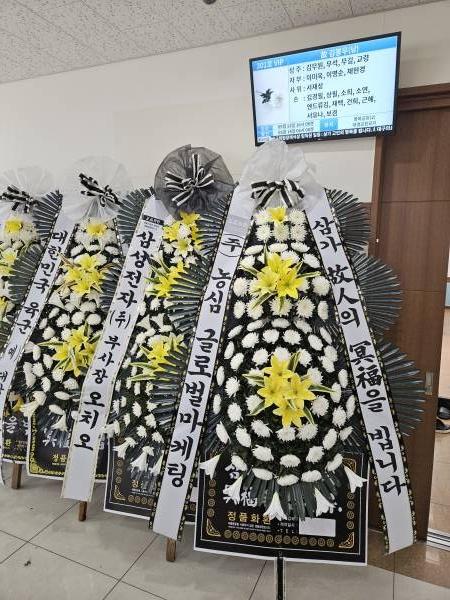 배송사진
