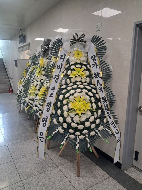 업로드 이미지