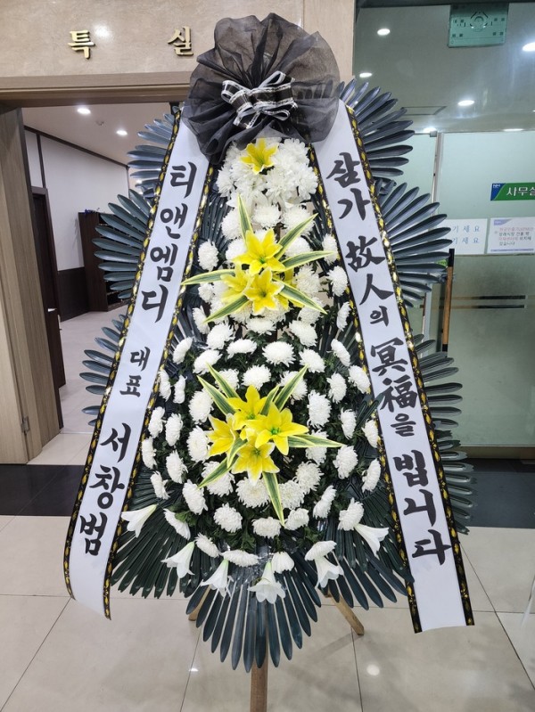 업로드 이미지