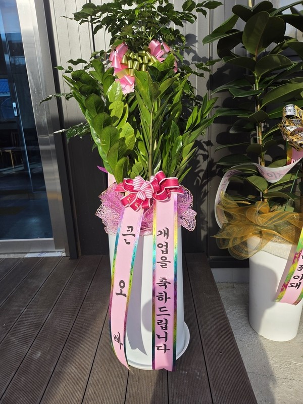 배송사진