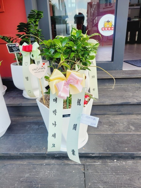 배송사진
