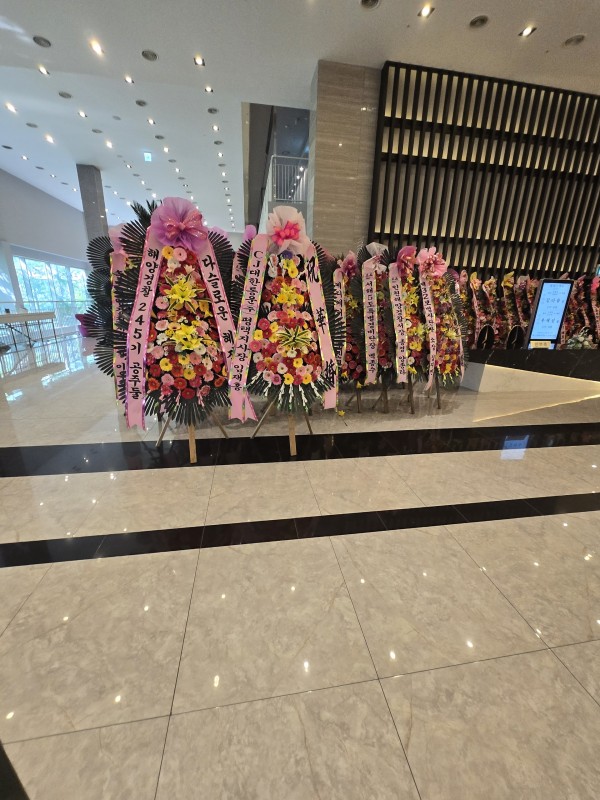 업로드 이미지