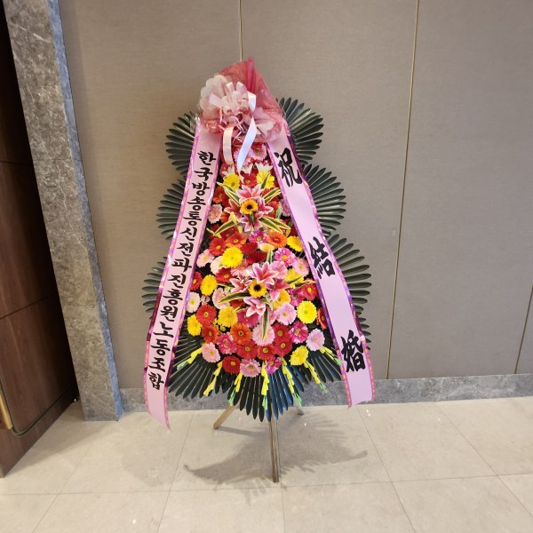 업로드 이미지