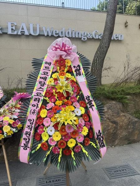 업로드 이미지