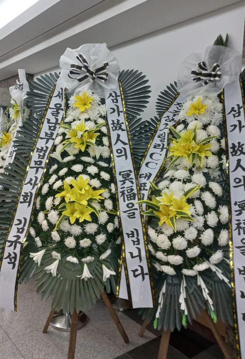 업로드 이미지