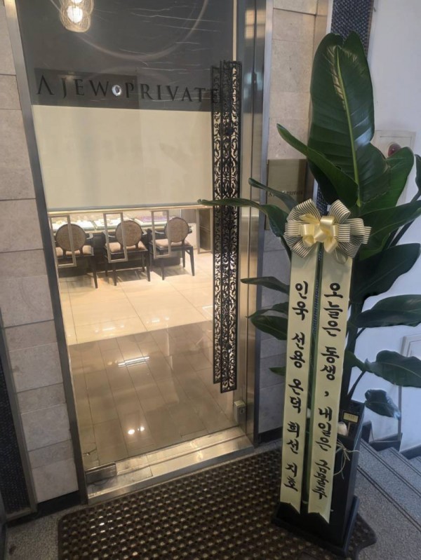 업로드 이미지