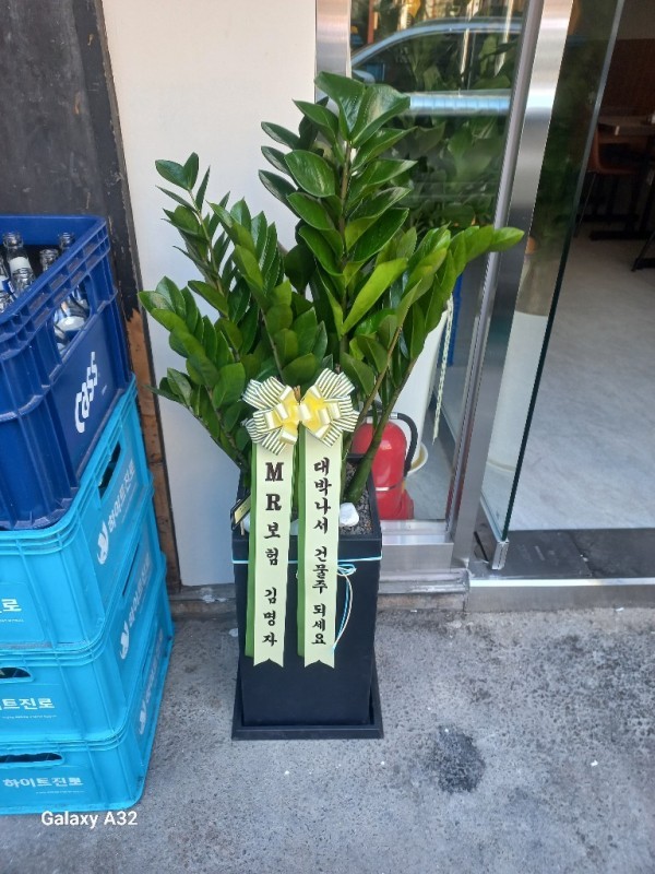 배송사진