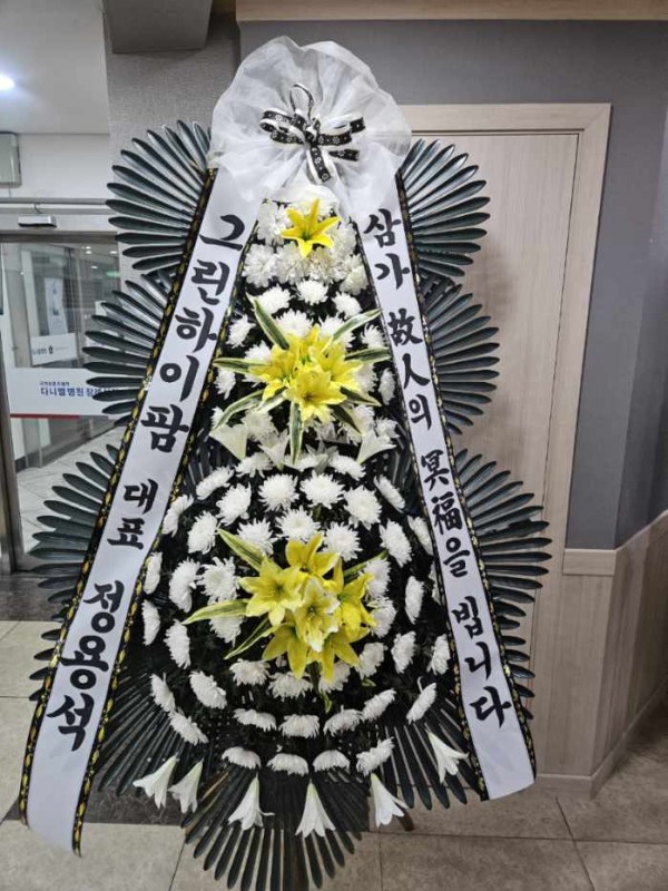 업로드 이미지