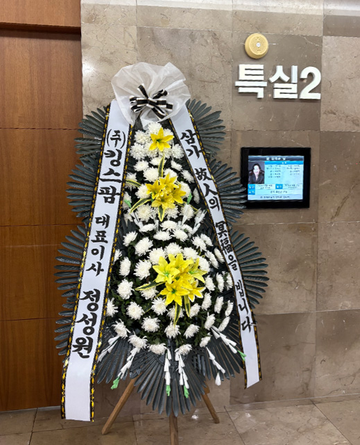 업로드 이미지