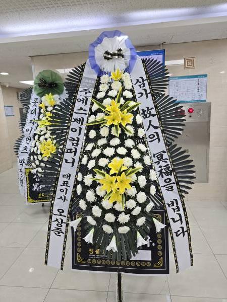 업로드 이미지