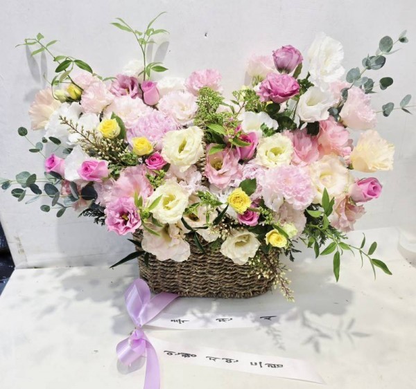 배송사진
