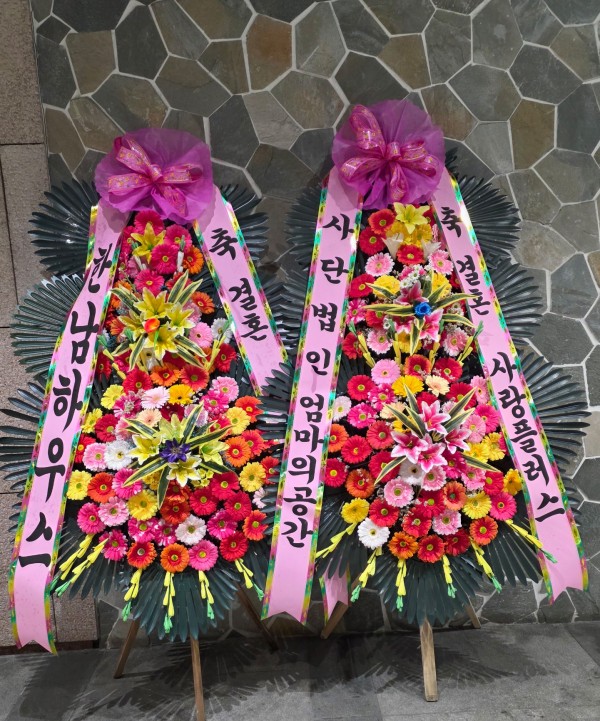 업로드 이미지