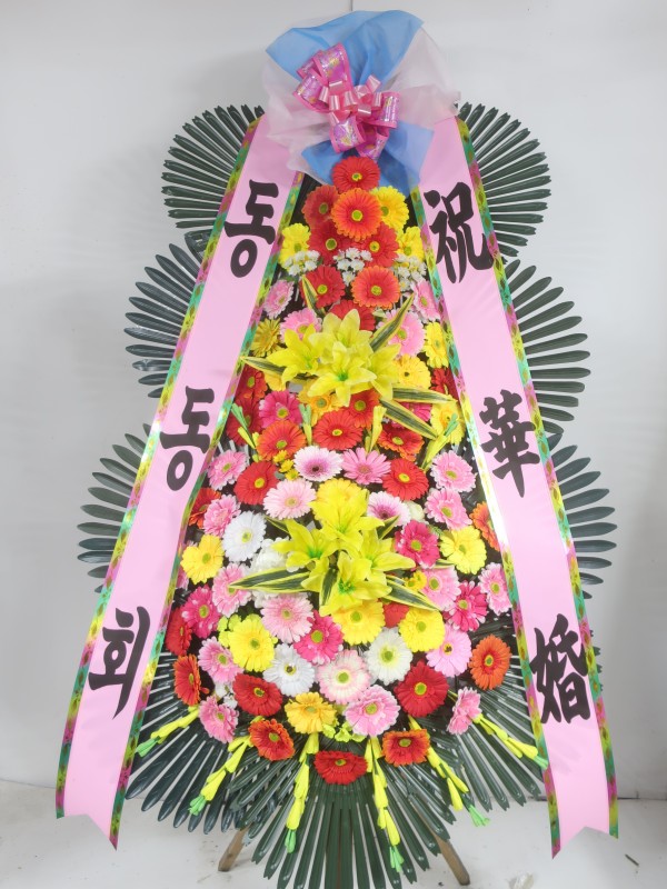 업로드 이미지