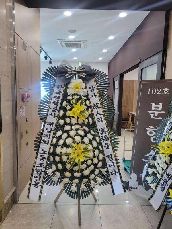 업로드 이미지