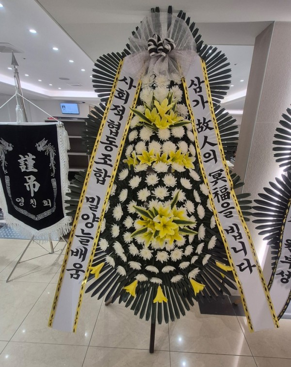 업로드 이미지