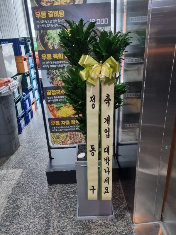 업로드 이미지
