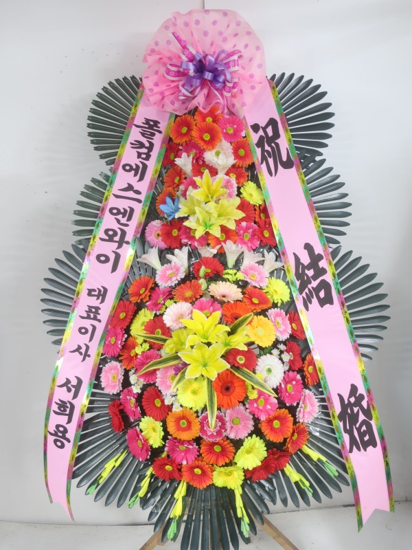 업로드 이미지