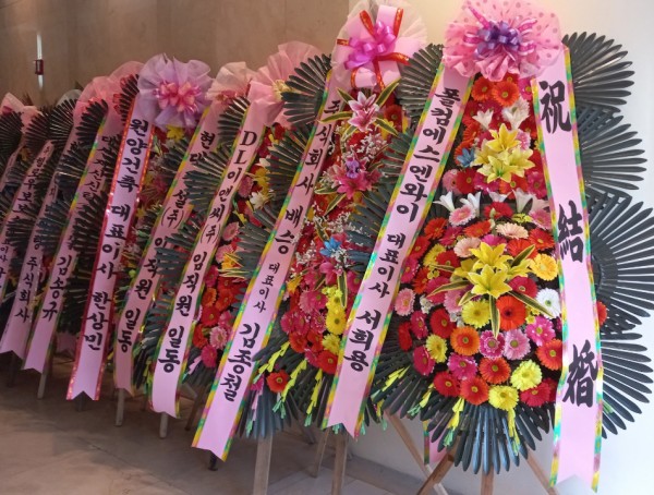 업로드 이미지