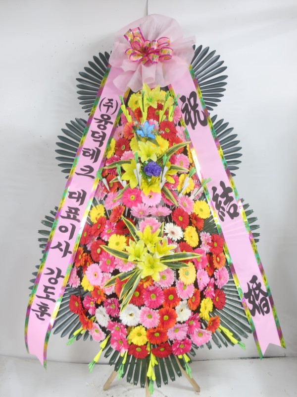 업로드 이미지