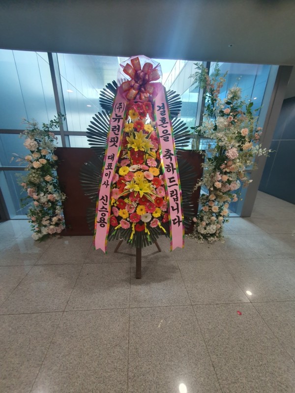 업로드 이미지