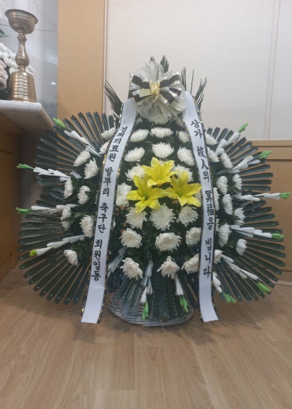 업로드 이미지