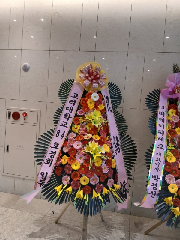 업로드 이미지