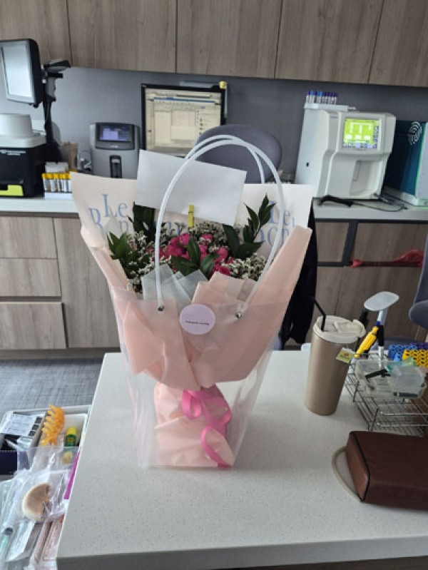 배송사진