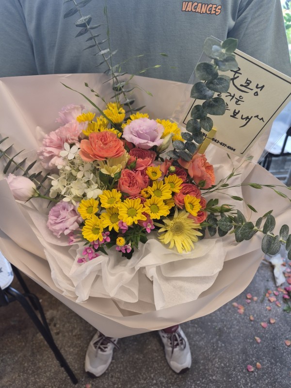 배송사진