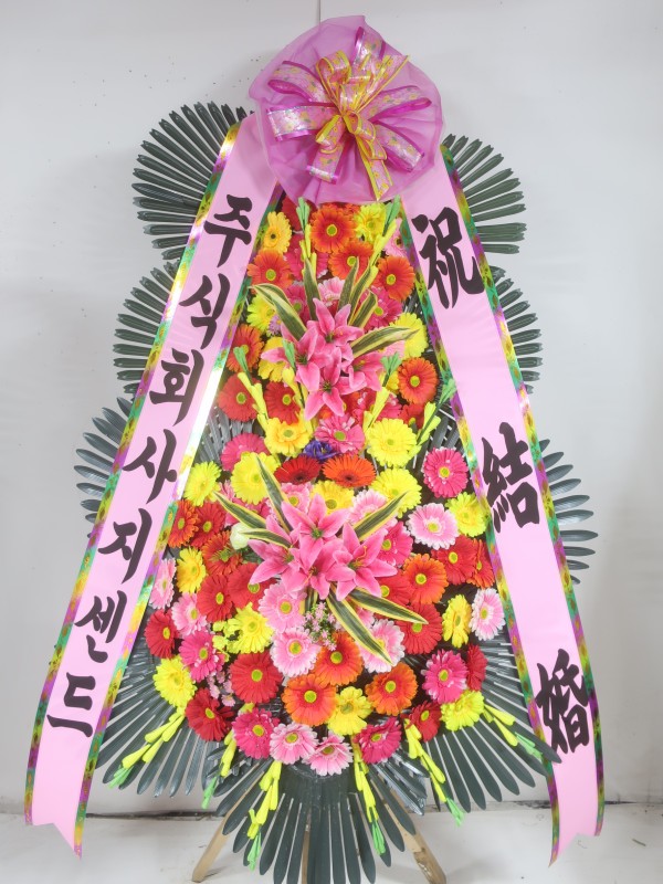 업로드 이미지