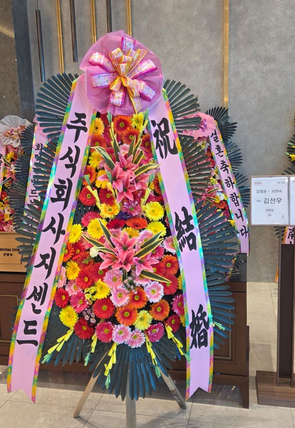 업로드 이미지