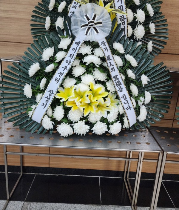 업로드 이미지